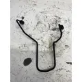 CUMMINS C8.3L Engine Parts, Misc. thumbnail 2