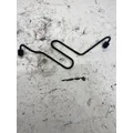 CUMMINS C8.3L Engine Parts, Misc. thumbnail 1