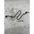 CUMMINS C8.3L Engine Parts, Misc. thumbnail 2