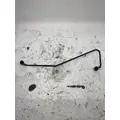 CUMMINS C8.3L Engine Parts, Misc. thumbnail 1