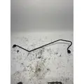 CUMMINS C8.3L Engine Parts, Misc. thumbnail 2