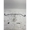 CUMMINS C8.3L Engine Parts, Misc. thumbnail 1