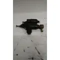 CUMMINS C8.3L Fuel Pump (Injection) thumbnail 1