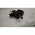 CUMMINS C8.3L Fuel Pump (Injection) thumbnail 2