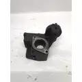 CUMMINS C8.3L Thermostat Housing thumbnail 2