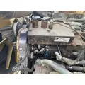 CUMMINS C8.3 Accumulator thumbnail 1