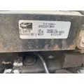 CUMMINS C8.3 Accumulator thumbnail 2