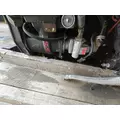 CUMMINS C8.3 Air Compressor thumbnail 2