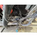 CUMMINS C8.3 Air Compressor thumbnail 3