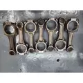 CUMMINS C8.3 Connecting Rod thumbnail 11