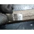 CUMMINS C8.3 Connecting Rod thumbnail 2