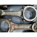 CUMMINS C8.3 Connecting Rod thumbnail 4