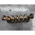 CUMMINS C8.3 Connecting Rod thumbnail 7