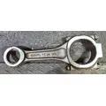 CUMMINS C8.3 Connecting Rod thumbnail 1