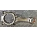 CUMMINS C8.3 Connecting Rod thumbnail 2