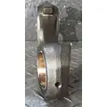 CUMMINS C8.3 Connecting Rod thumbnail 3