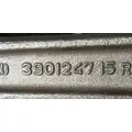 CUMMINS C8.3 Connecting Rod thumbnail 4