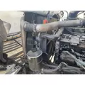 CUMMINS C8.3 Cooling Assy. (Rad., Cond., ATAAC) thumbnail 1