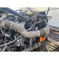 CUMMINS C8.3 Cooling Assy. (Rad., Cond., ATAAC) thumbnail 2