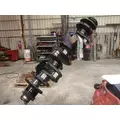 CUMMINS C8.3 Crankshaft thumbnail 1