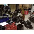 CUMMINS C8.3 Crankshaft thumbnail 2