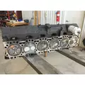 CUMMINS C8.3 Cylinder Head thumbnail 2