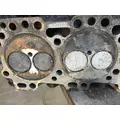 CUMMINS C8.3 Cylinder Head thumbnail 3