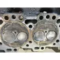 CUMMINS C8.3 Cylinder Head thumbnail 4