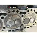 CUMMINS C8.3 Cylinder Head thumbnail 5