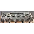 CUMMINS C8.3 Cylinder Head thumbnail 3