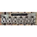 CUMMINS C8.3 Cylinder Head thumbnail 4