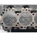 CUMMINS C8.3 Cylinder Head thumbnail 6