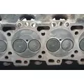 CUMMINS C8.3 Cylinder Head thumbnail 7