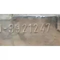 CUMMINS C8.3 Cylinder Head thumbnail 9