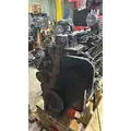 CUMMINS C8.3 Engine Assembly thumbnail 1