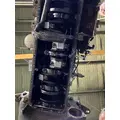 CUMMINS C8.3 Engine Assembly thumbnail 6