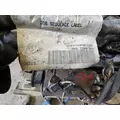 CUMMINS C8.3 Engine Assembly thumbnail 12