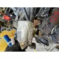 CUMMINS C8.3 Engine Assembly thumbnail 13