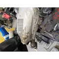 CUMMINS C8.3 Engine Assembly thumbnail 14