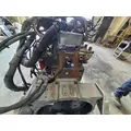 CUMMINS C8.3 Engine Assembly thumbnail 19