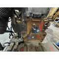 CUMMINS C8.3 Engine Assembly thumbnail 20