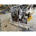 CUMMINS C8.3 Engine Assembly thumbnail 5