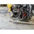 CUMMINS C8.3 Engine Assembly thumbnail 8