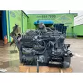 CUMMINS C8.3 Engine Assembly thumbnail 1