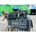 CUMMINS C8.3 Engine Assembly thumbnail 1