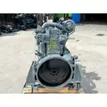 CUMMINS C8.3 Engine Assembly thumbnail 3