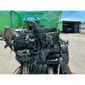 CUMMINS C8.3 Engine Assembly thumbnail 1