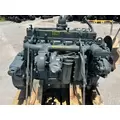 CUMMINS C8.3 Engine Assembly thumbnail 2