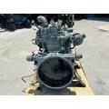 CUMMINS C8.3 Engine Assembly thumbnail 4