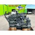 CUMMINS C8.3 Engine Assembly thumbnail 1